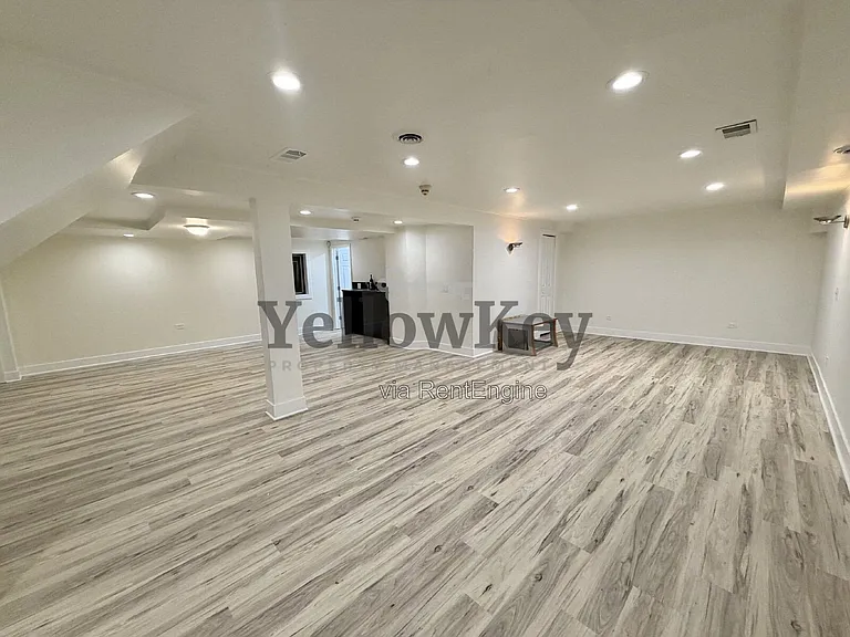 11121 Indian Woods Dr — Photo 11