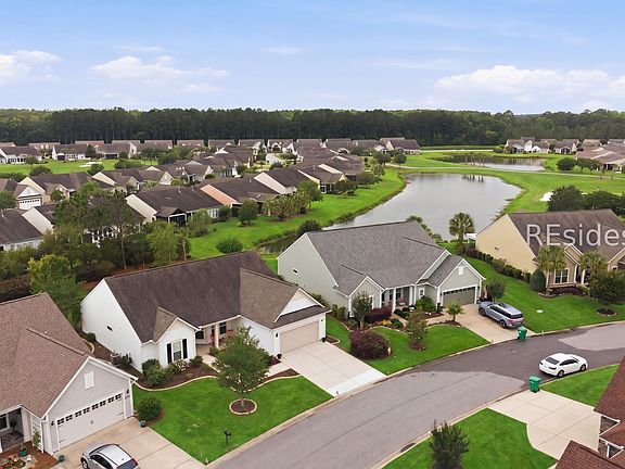 2nd image of 361 Fern Leaf Ln