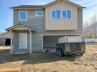 20 Berryman Way, Malaga, WA 98828