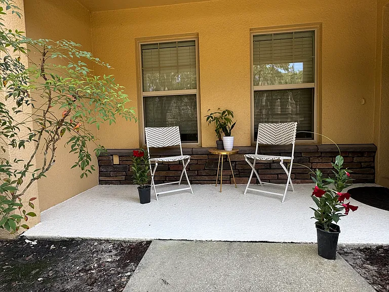 4257 Regal Town Ln — Photo 26