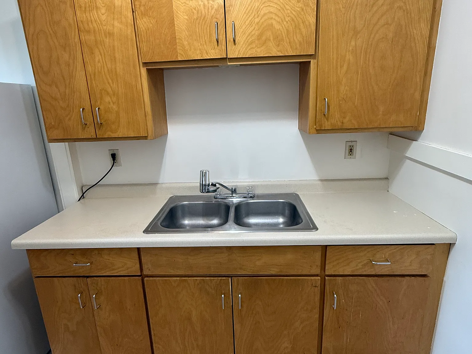 1 bed, 650 sqft, $1,100 — Photo 4