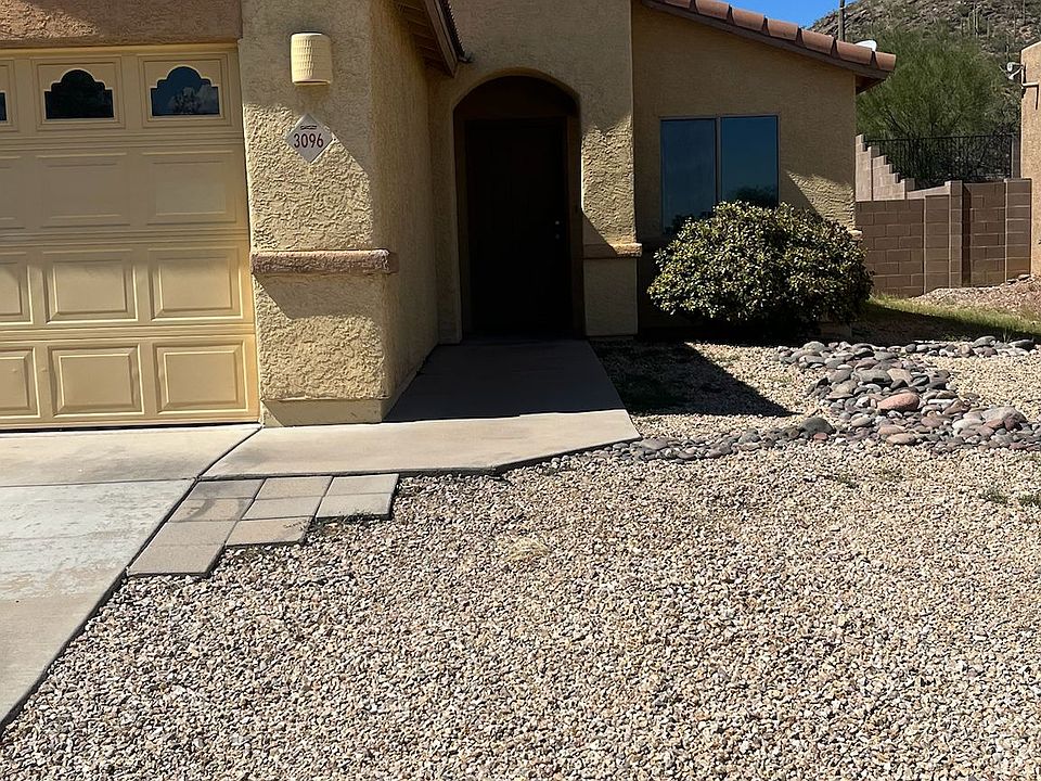 1st image of 3096 W Mountain Dew St