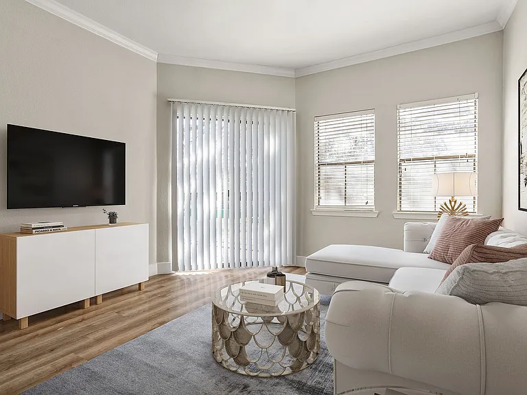 C235370 EnclaveAtBearCreek_VS Stills_1B1B LivingRoom