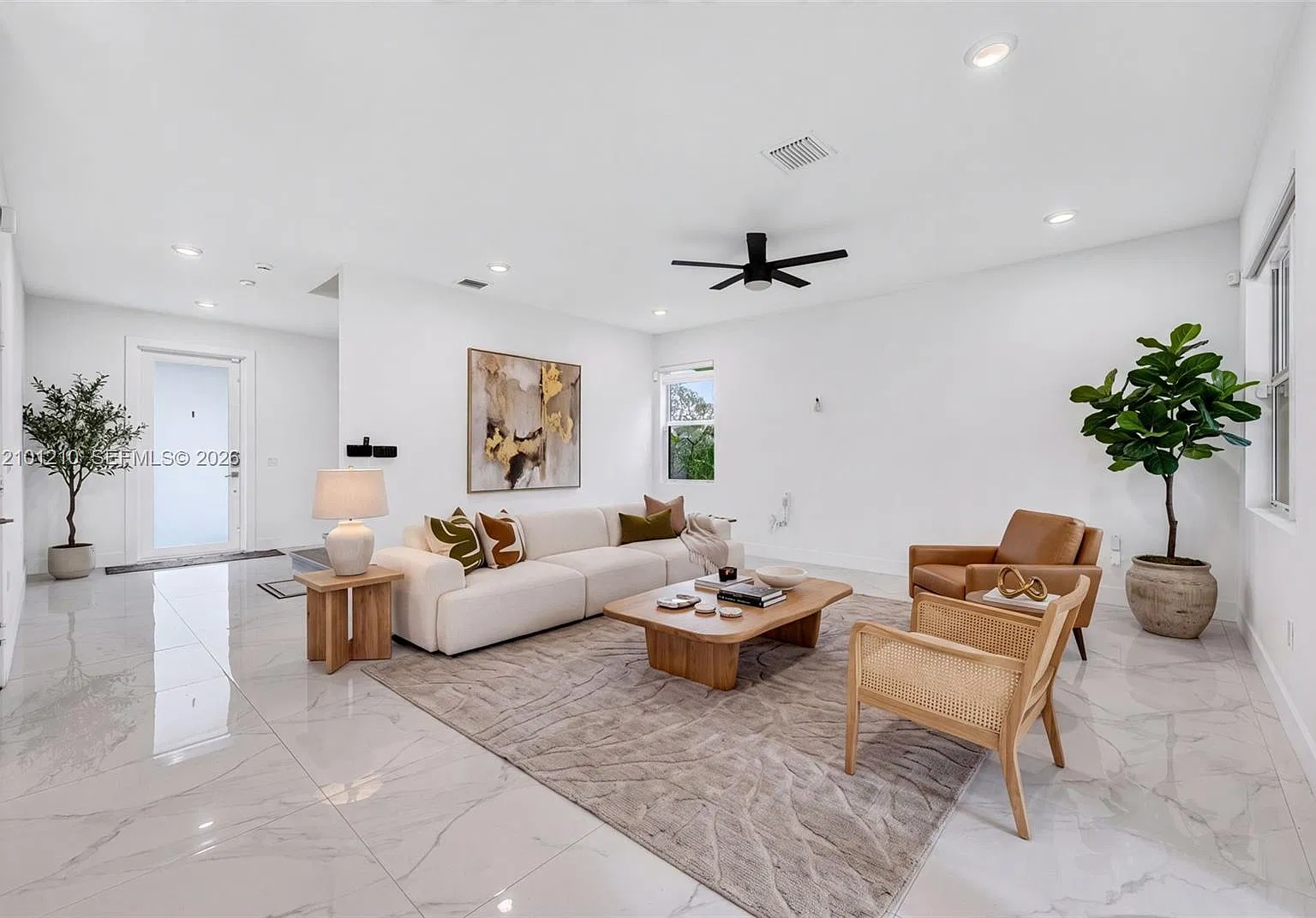 Bright Homes — Photo 3
