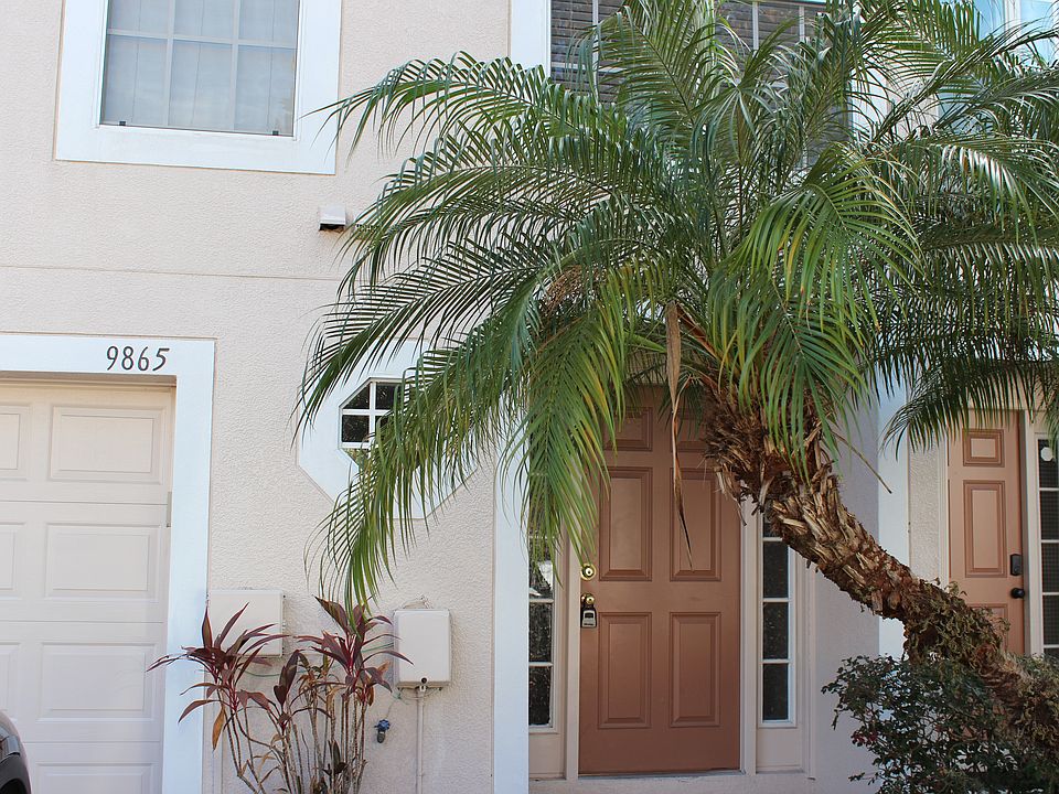 1st image of 9865 Ashburn Lake Dr