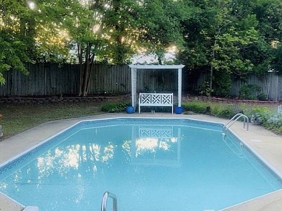 2nd image of 7100 W Ridge Ct