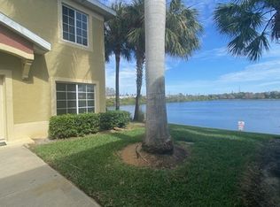3903 45th Ter W UNIT 108, Bradenton, FL 34210