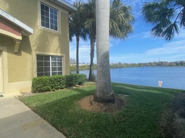 3903 45th Ter W, Bradenton, FL