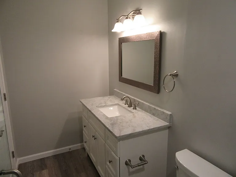 1345 Capri Dr — Photo 20