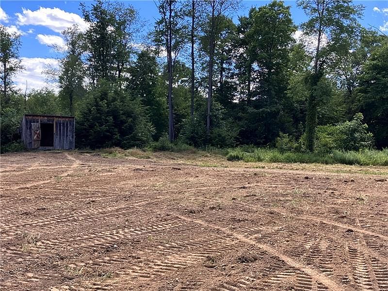 155 Davis Farm Ln, Clarendon, PA 16313 Zillow