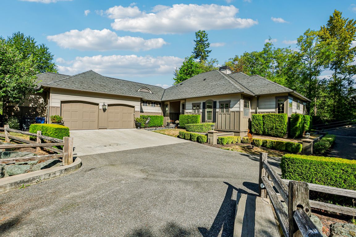 Parkview Ln-S1408-001.jpg