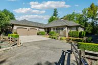 Parkview Ln-S1408-001.jpg