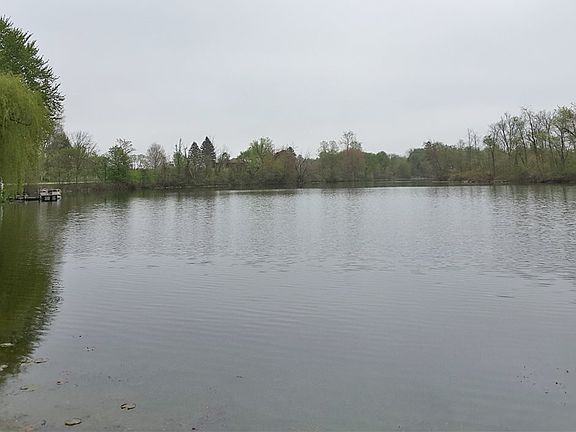 201601655_3