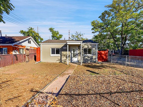 3rd image of 3984 N Cook Street