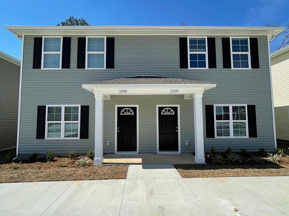 1st image of 2208 Cedarbrook Ct