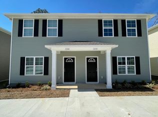 2208 Cedarbrook Ct, Tallahassee, FL 32303