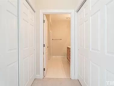 4th image of 814-814 Providence Glen Dr