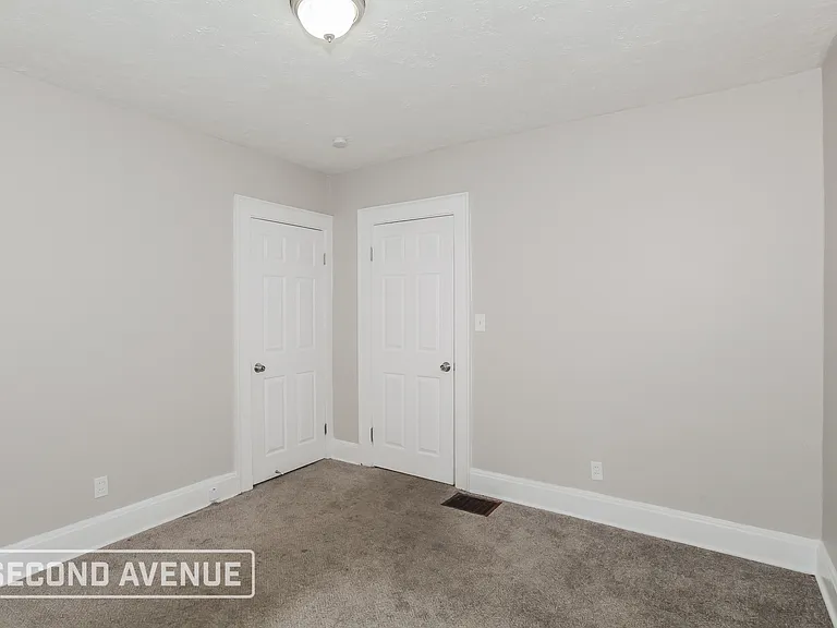 3772 W Liberty St — Photo 13