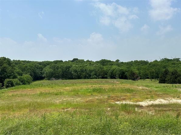 1829 Old Millwood Rd, Rockwall, TX 75087