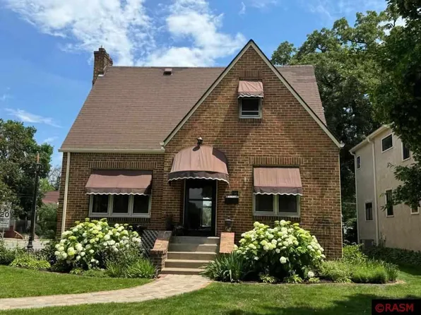 4148 Xerxes Ave N, Minneapolis, MN 55412