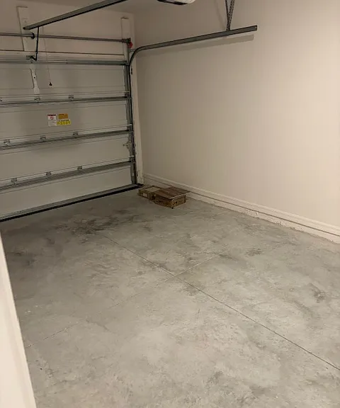 3533 Eagles Crossing Way — Photo 10