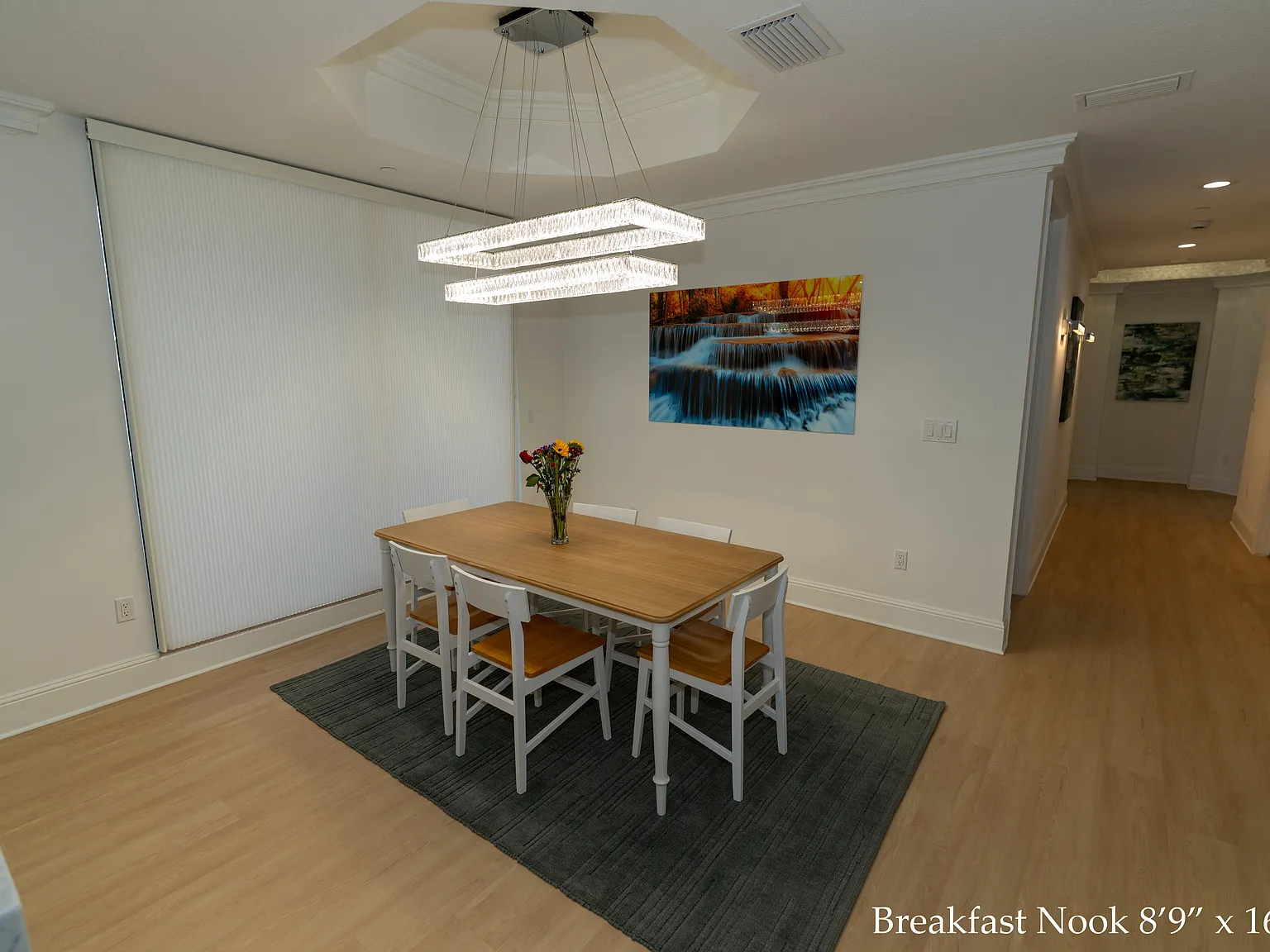 3 bed, 3500 sqft, $20,000 — Photo 4