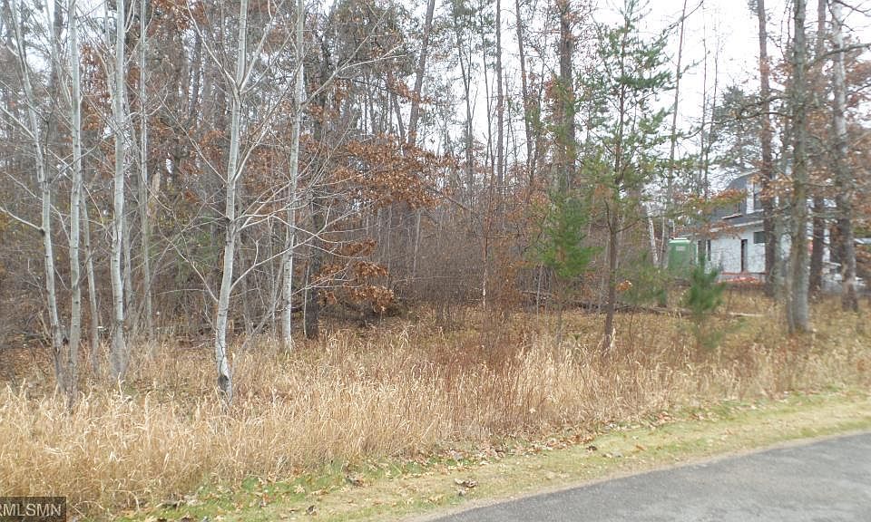 1st image of LOT 19 Cove Trl