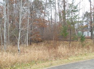 Cove Trl LOT 19, Nisswa, MN 56468