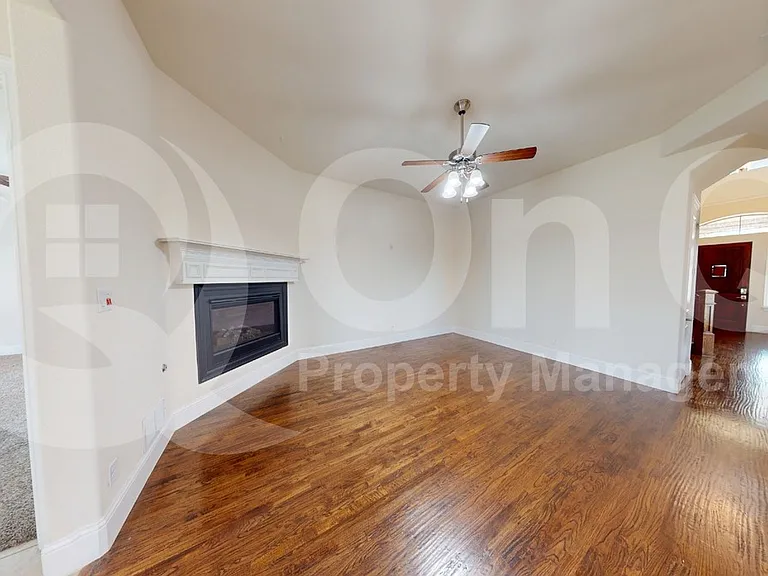 2707 Point Vista Dr — Photo 9