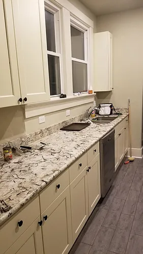 2817 Broadway St Photo 1
