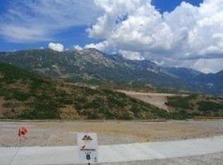 2139 Autumn Fields Ln, Draper, UT 84020