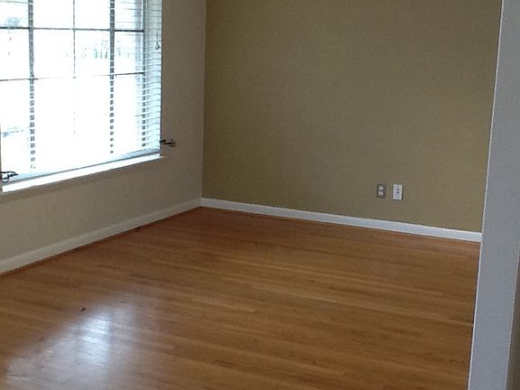 2nd image of 7106 Bennington Dr