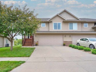 277 Hickory Ct, Tiffin, IA, 52340