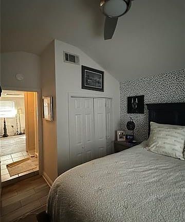 5th image of 1300 Allo St APT E