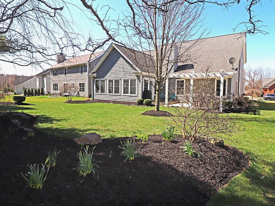 1st image of 532 Stratshire Ln