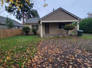 1335 G St, Washougal, WA 98671