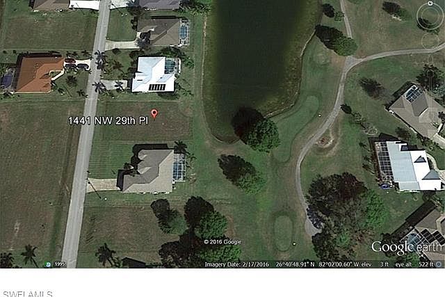 2nd image of 1441 NW 29th Pl