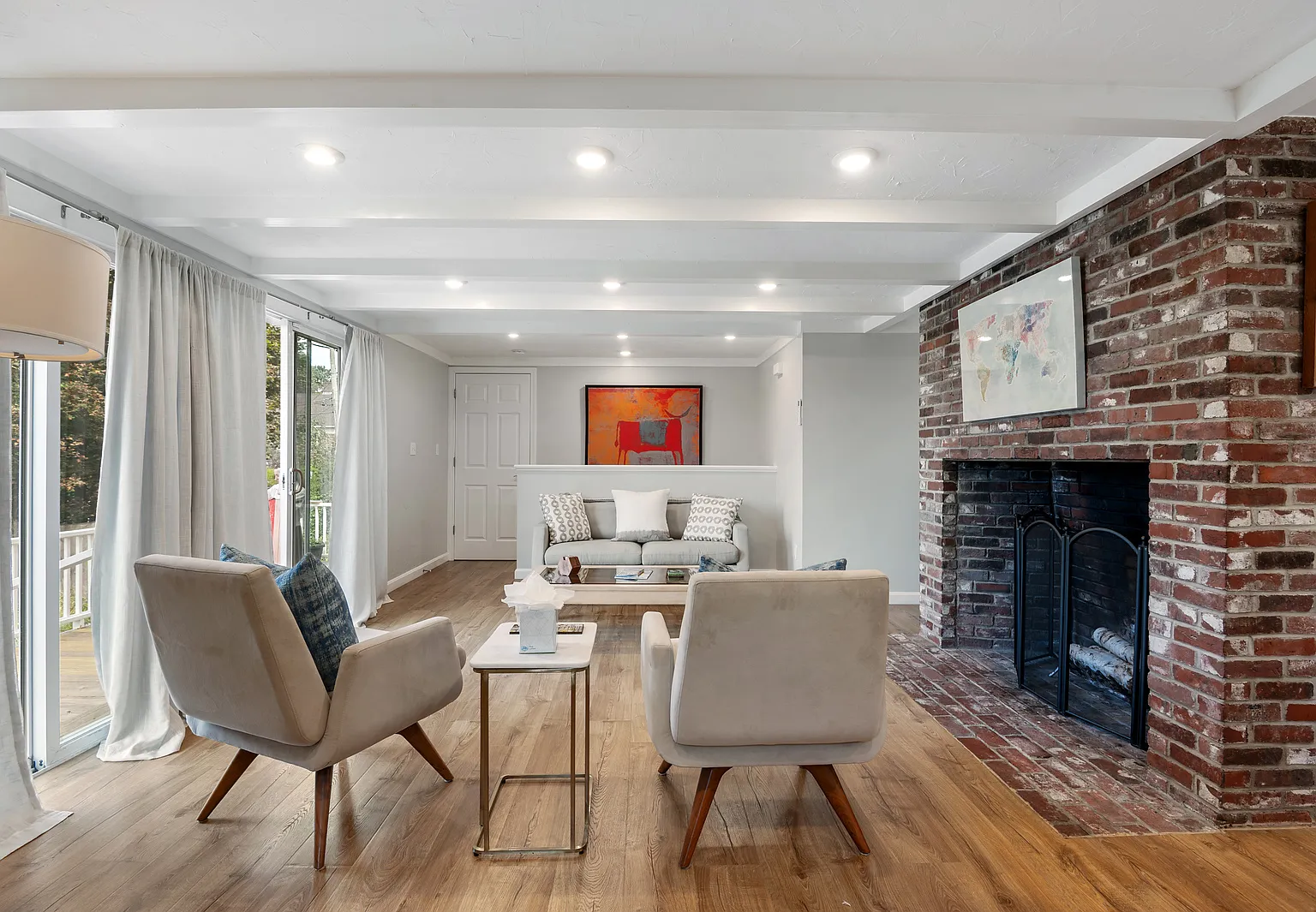 1 Pooles Ln — Photo 4