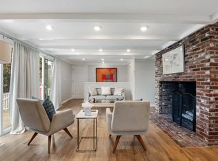 1 Pooles Ln Floor 1, Rockport, MA 01966