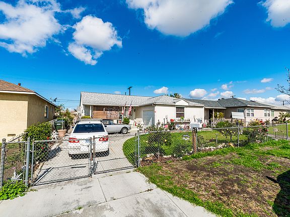 3rd image of 7743 Crossway Dr