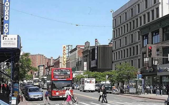 Rented by EastMount Realty LLC | media 16