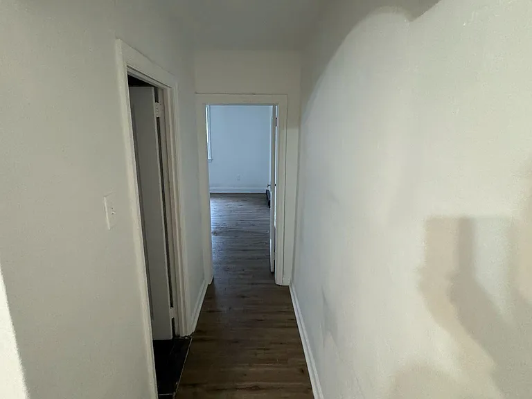 3056 Richmond St #11 — Photo 6