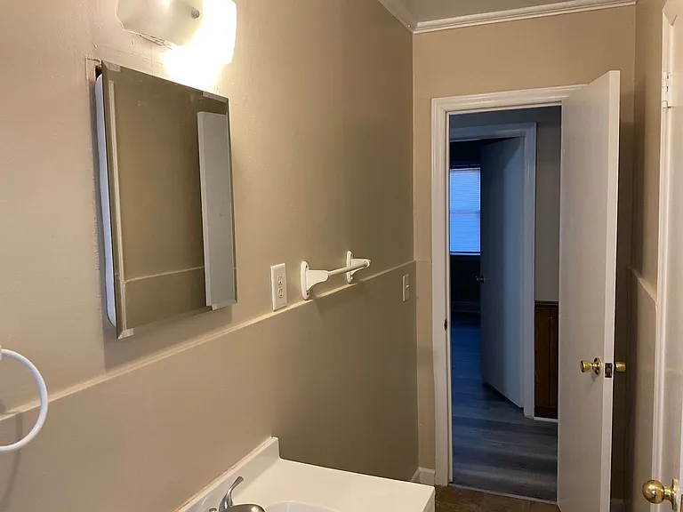 3788 Maiden Hwy — Photo 17