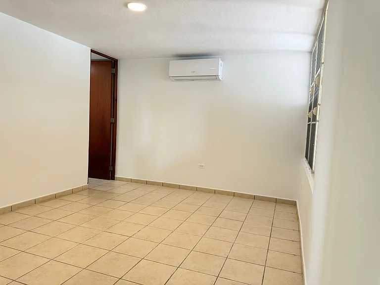 368 Camino Las Pomarrosas — Photo 23