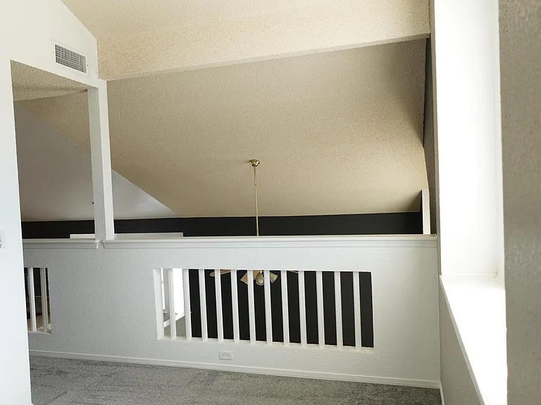 1452 Michelangelo Dr — Photo 15