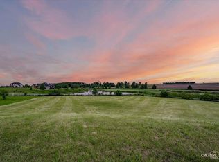 6368 Whitetail Ridge Ct, Yorkville, IL