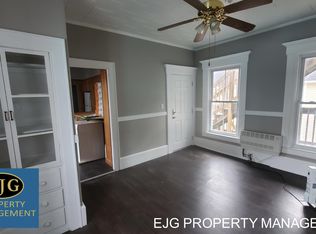 81 Ash St #2, Manchester, NH 03104