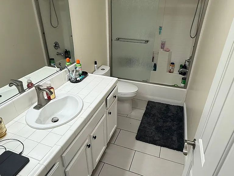9215 Million Bushel Ave — Photo 13