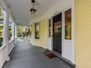 180 Clark Rd, Brookline, MA 02445