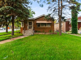 2 E Brayton St, Chicago, IL 60628
